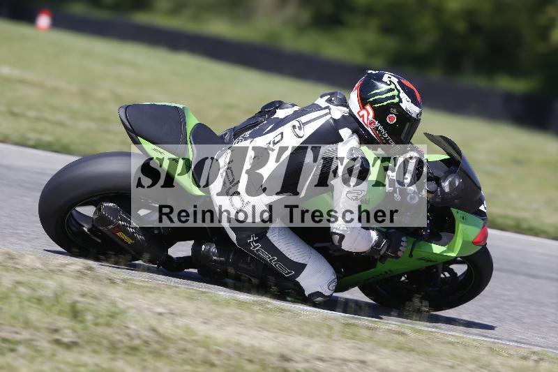 /12 30.04.2025 Speer Racing ADR/Gruppe rot/92